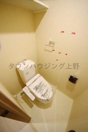 N-stage秋葉原の物件内観写真